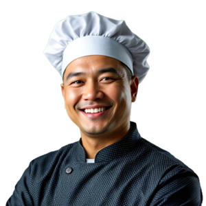 chef-icon