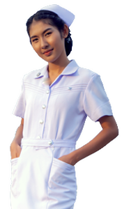 nurse-icon