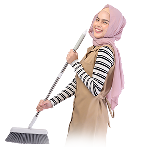 woman-house-icon