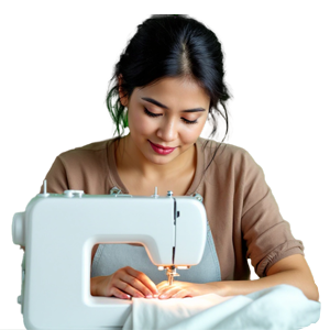 woman-worker-icon